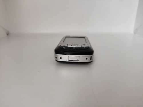 Nokia 6110 Navigator with box and all Accessories