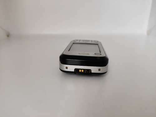 Nokia 6110 Navigator with box and all Accessories