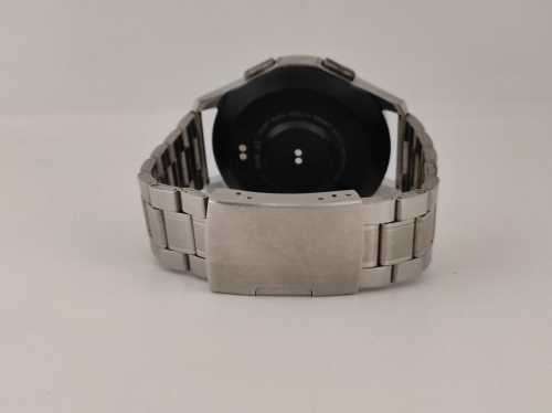Smart Watch for Android or iPhone, Awesome Features, Changes Faces everything.