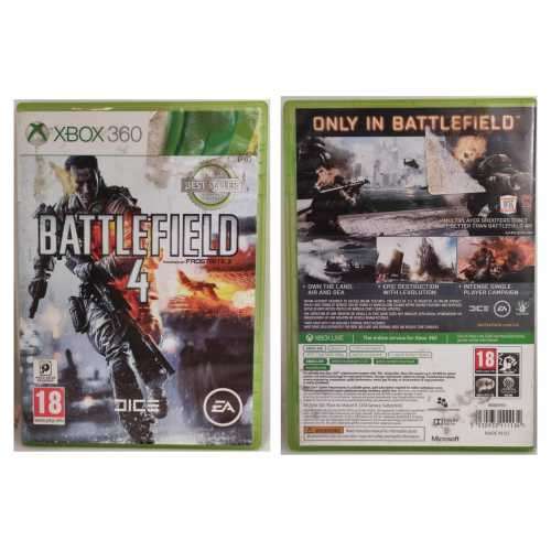 8 X Variety 360 Games Mixed Titles, Please see full Description!!! Sold as A lot !!!