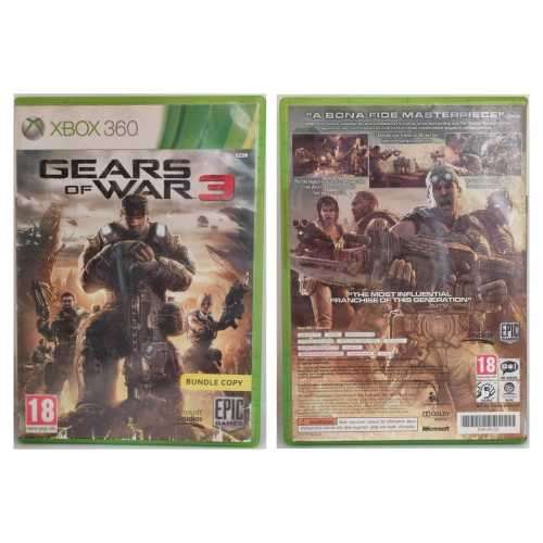 8 X Variety 360 Games Mixed Titles, Please see full Description!!! Sold as A lot !!!