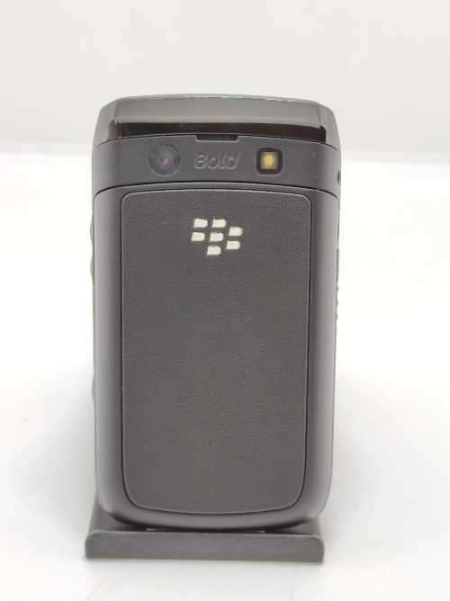 Like New Original Blackberry Bold 9780 with Box and all accessories, Battery excellent!!!