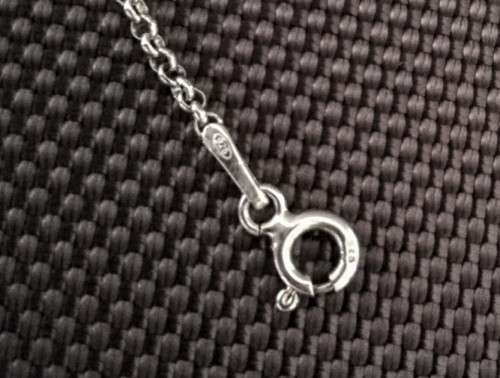 Wow!!! solid 925 Silver Belcher link Bracelet