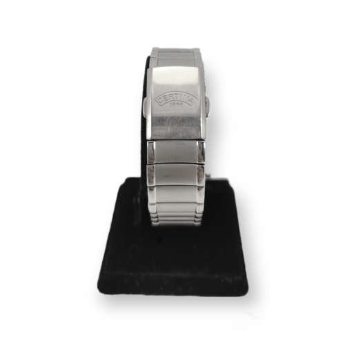 Collectable Certina DS SPEL,1888 Ladies Swiss Watch, Sapphire Crystal Watch