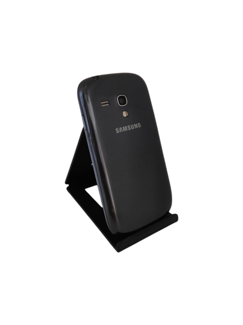 Samsung S3 Mini Smartphone, Excellent Condition with box and charger