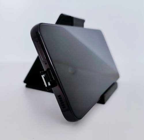 Late Entry!! Samsung Galaxy S22 Cellphone, 256gig, 8gig ram, See full Description!!!