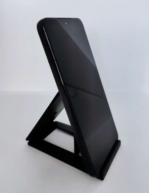 Late Entry!! Samsung Galaxy S22 Cellphone, 256gig, 8gig ram, See full Description!!!