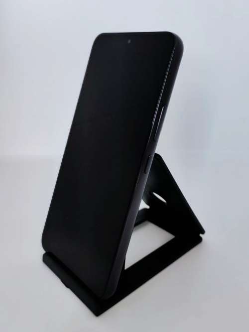 Late Entry!! Samsung Galaxy S22 Cellphone, 256gig, 8gig ram, See full Description!!!