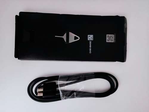 Late Entry!! Samsung Galaxy S22 Cellphone, 256gig, 8gig ram, See full Description!!!