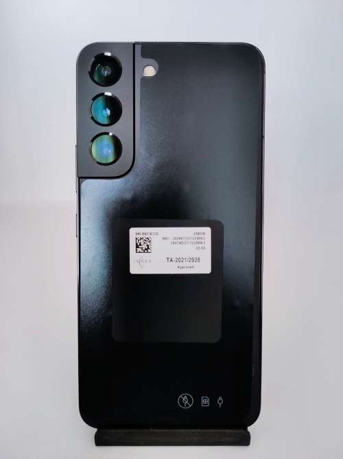 Late Entry!! Samsung Galaxy S22 Cellphone, 256gig, 8gig ram, See full Description!!!