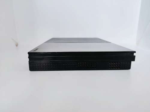 Sony Playstation 2 with 5 x Games, 2 x remotes and Steering control and all wires!!!