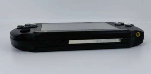 Sony PSP- E1004 with 5 x Games and all accessories, see full description please