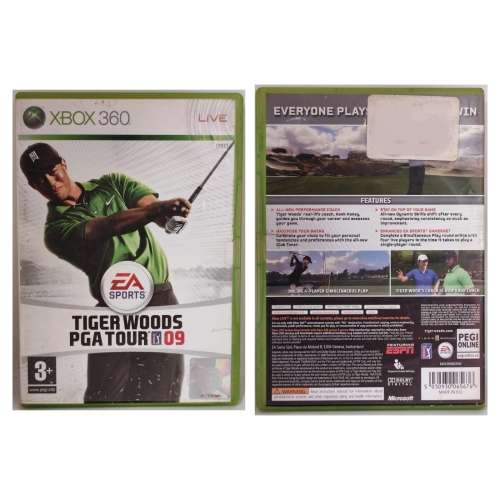 8 X Variety 360 Games Mixed Titles, Please see full Description!!! Sold as A lot !!!