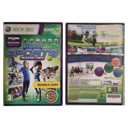 8 X Variety 360 Games Mixed Titles, Please see full Description!!! Sold as A lot !!!