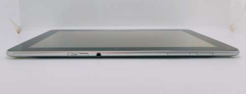 Samsung 10.1` Tablet, Model GT-P7500, SIM and WiFi, 32gig memory!!