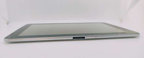 Samsung 10.1` Tablet, Model GT-P7500, SIM and WiFi, 32gig memory!!