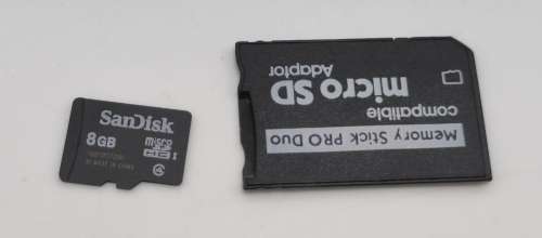 R1 Low Start !!! Sony PSP with 4 x Games, Sold as a lot, comes with Charger!!!