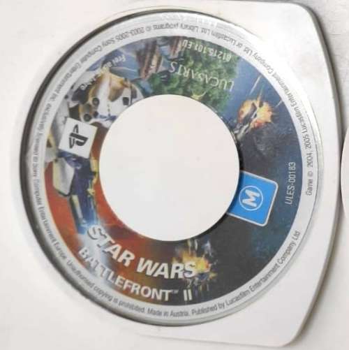 R1 Low Start !!! Sony PSP with 4 x Games, Sold as a lot, comes with Charger!!!