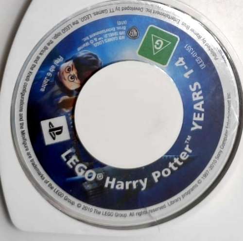 R1 Low Start !!! Sony PSP with 4 x Games, Sold as a lot, comes with Charger!!!
