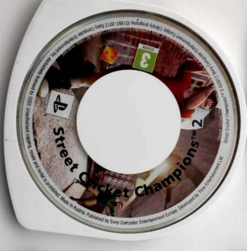 R1 Low Start!! Sony PSP Gaming Console with 4 x Games, comes with 2gig Memory Card!!!