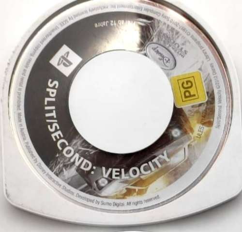 R1 Low Start!! Sony PSP Gaming Console with 4 x Games, comes with 2gig Memory Card!!!