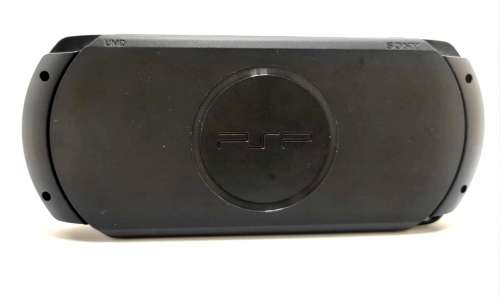 R1 Low Start!! Sony PSP Gaming Console with 4 x Games, comes with 2gig Memory Card!!!