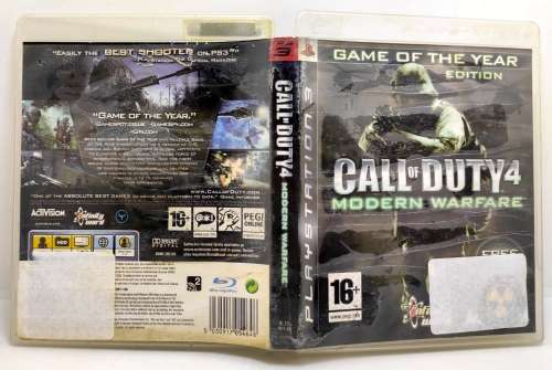 Low Start ,8 x Original Sony PS3 Games,  Bid is for all, Sold as a bundle!!! Original!!!