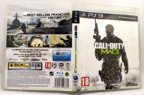 Low Start ,8 x Original Sony PS3 Games,  Bid is for all, Sold as a bundle!!! Original!!!