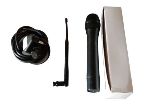 Hybrid Active DJ P.A Bluetooth Speaker,  15",see full Description!!! Great Sound!!!