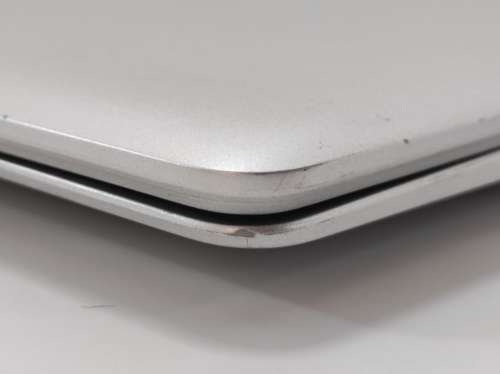 Connex Slim Book Laptop, 14.1", comes with Box and Charger, see full Description!!!
