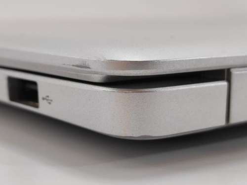 Connex Slim Book Laptop, 14.1", comes with Box and Charger, see full Description!!!