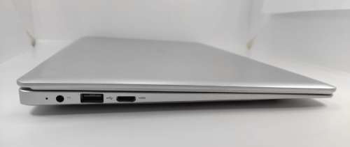 Connex Slim Book Laptop, 14.1", comes with Box and Charger, see full Description!!!