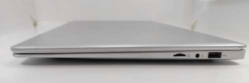 Connex Slim Book Laptop, 14.1", comes with Box and Charger, see full Description!!!