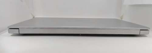 Connex Slim Book Laptop, 14.1", comes with Box and Charger, see full Description!!!
