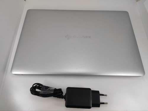 Connex Slim Book Laptop, 14.1", comes with Box and Charger, see full Description!!!