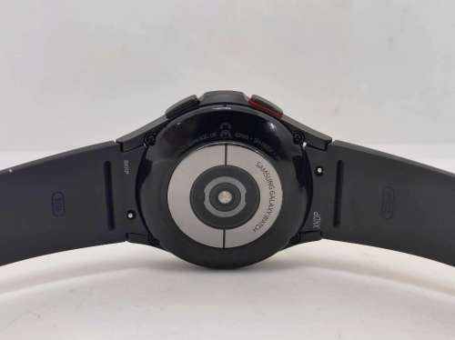 R1 Start!!!! Samsung Galaxy Watch 4 Classic, LTE, Bluetooth, WiFi and GPS, 42mm!!!