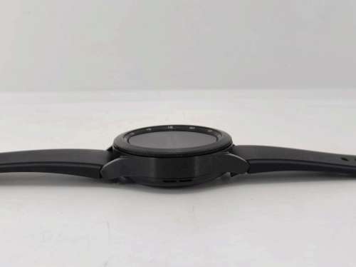 R1 Start!!!! Samsung Galaxy Watch 4 Classic, LTE, Bluetooth, WiFi and GPS, 42mm!!!