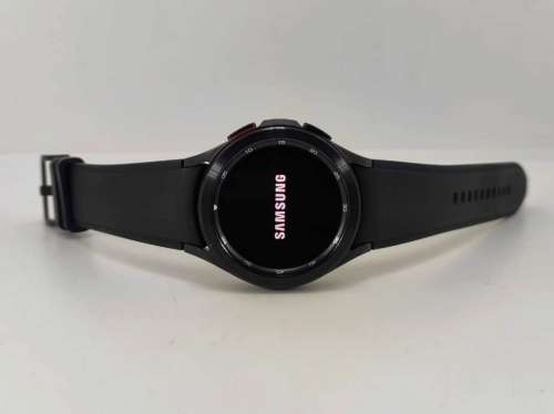 R1 Start!!!! Samsung Galaxy Watch 4 Classic, LTE, Bluetooth, WiFi and GPS, 42mm!!!
