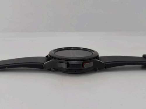 R1 Start!!!! Samsung Galaxy Watch 4 Classic, LTE, Bluetooth, WiFi and GPS, 42mm!!!