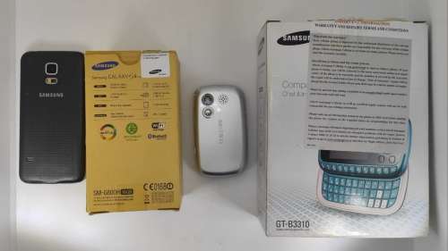 Electronics Job lot, See full Description for details, For Repairs!!!!