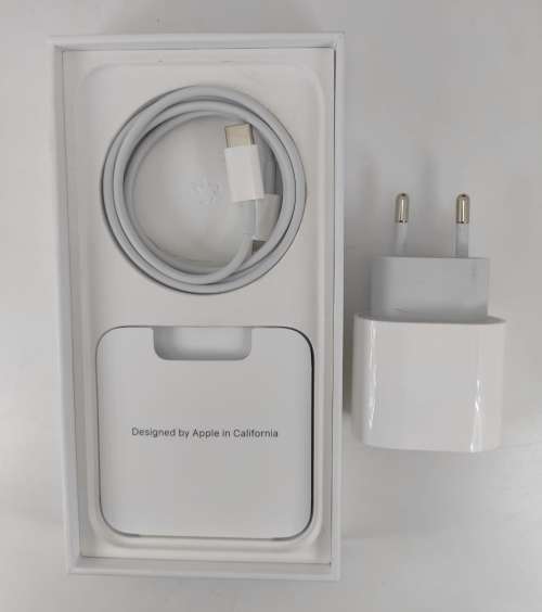 Wow!!! Apple iPhone 13, 128gig, Dual IMEI, Local Stock, Pink Colour, With Box and Accessories!!!