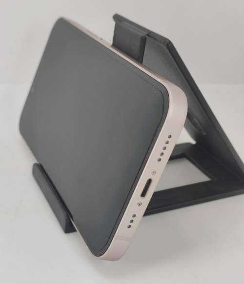 Wow!!! Apple iPhone 13, 128gig, Dual IMEI, Local Stock, Pink Colour, With Box and Accessories!!!