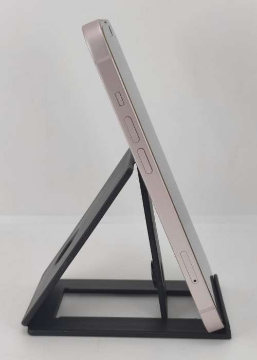 Wow!!! Apple iPhone 13, 128gig, Dual IMEI, Local Stock, Pink Colour, With Box and Accessories!!!