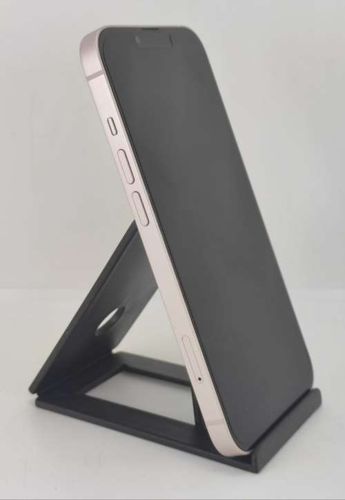 Wow!!! Apple iPhone 13, 128gig, Dual IMEI, Local Stock, Pink Colour, With Box and Accessories!!!