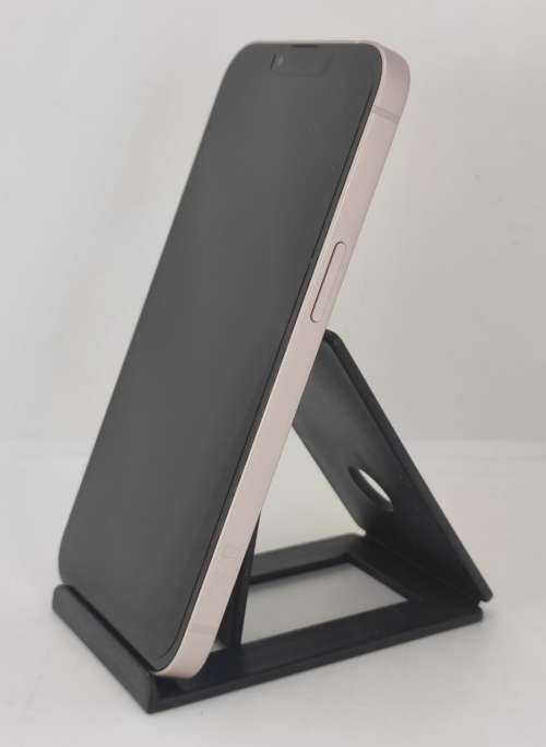 Wow!!! Apple iPhone 13, 128gig, Dual IMEI, Local Stock, Pink Colour, With Box and Accessories!!!