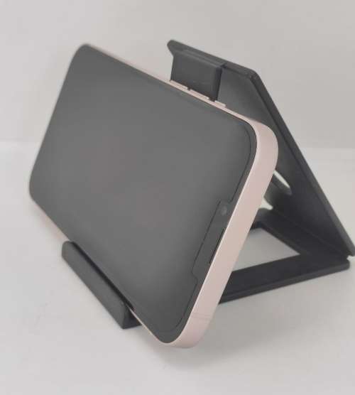 Wow!!! Apple iPhone 13, 128gig, Dual IMEI, Local Stock, Pink Colour, With Box and Accessories!!!