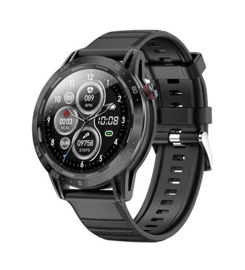 Wow!! Colmi Sky 7 Pro Smart watch, Excellent Features, Bulky style, See Description!!!