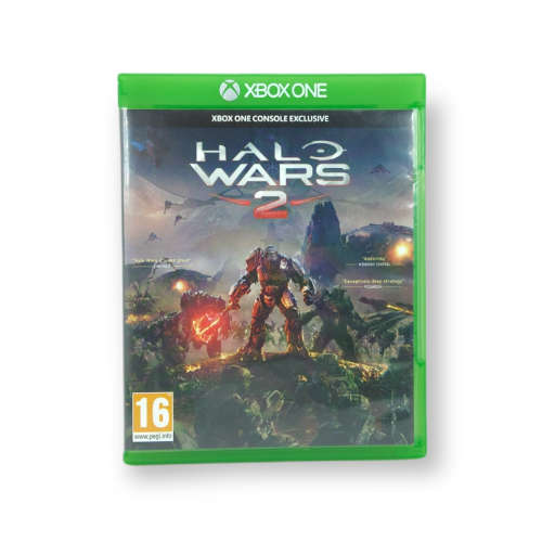 Xbox One 500gig With 3 Wireless Remotes and 4 x Games, Sold As a lot !!!
