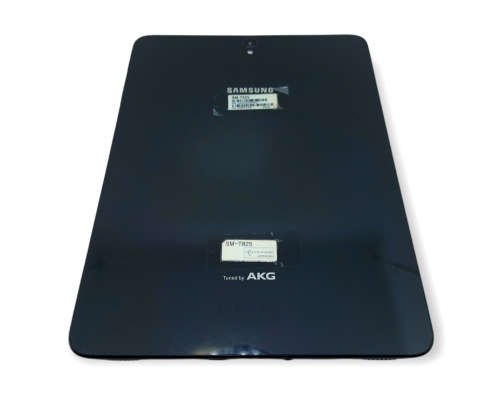 R1 Start!!! Samsung Galaxy Tab S3 with Charger, See Full Description.