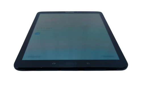 R1 Start!!! Samsung Galaxy Tab S3 with Charger, See Full Description.